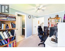 53 Andre, Dieppe, NB E1A7C4 Photo 32