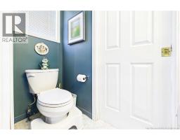 53 Andre, Dieppe, NB E1A7C4 Photo 33