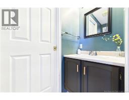 53 Andre, Dieppe, NB E1A7C4 Photo 34