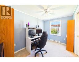 53 Andre, Dieppe, NB E1A7C4 Photo 35