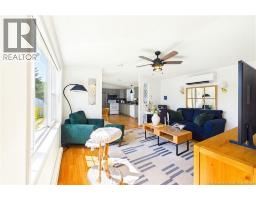 53 Andre, Dieppe, NB E1A7C4 Photo 36