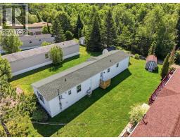 53 Andre, Dieppe, NB E1A7C4 Photo 37