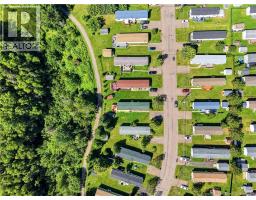 53 Andre, Dieppe, NB E1A7C4 Photo 38