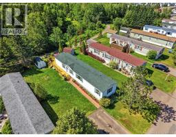 53 Andre, Dieppe, NB E1A7C4 Photo 39