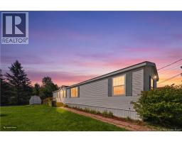 53 Andre, Dieppe, NB E1A7C4 Photo 40