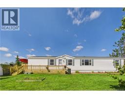 53 Andre, Dieppe, NB E1A7C4 Photo 41