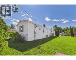 Living room - 53 Andre, Dieppe, NB E1A7C4 Photo 6