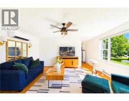 53 Andre, Dieppe, NB E1A7C4 Photo 9