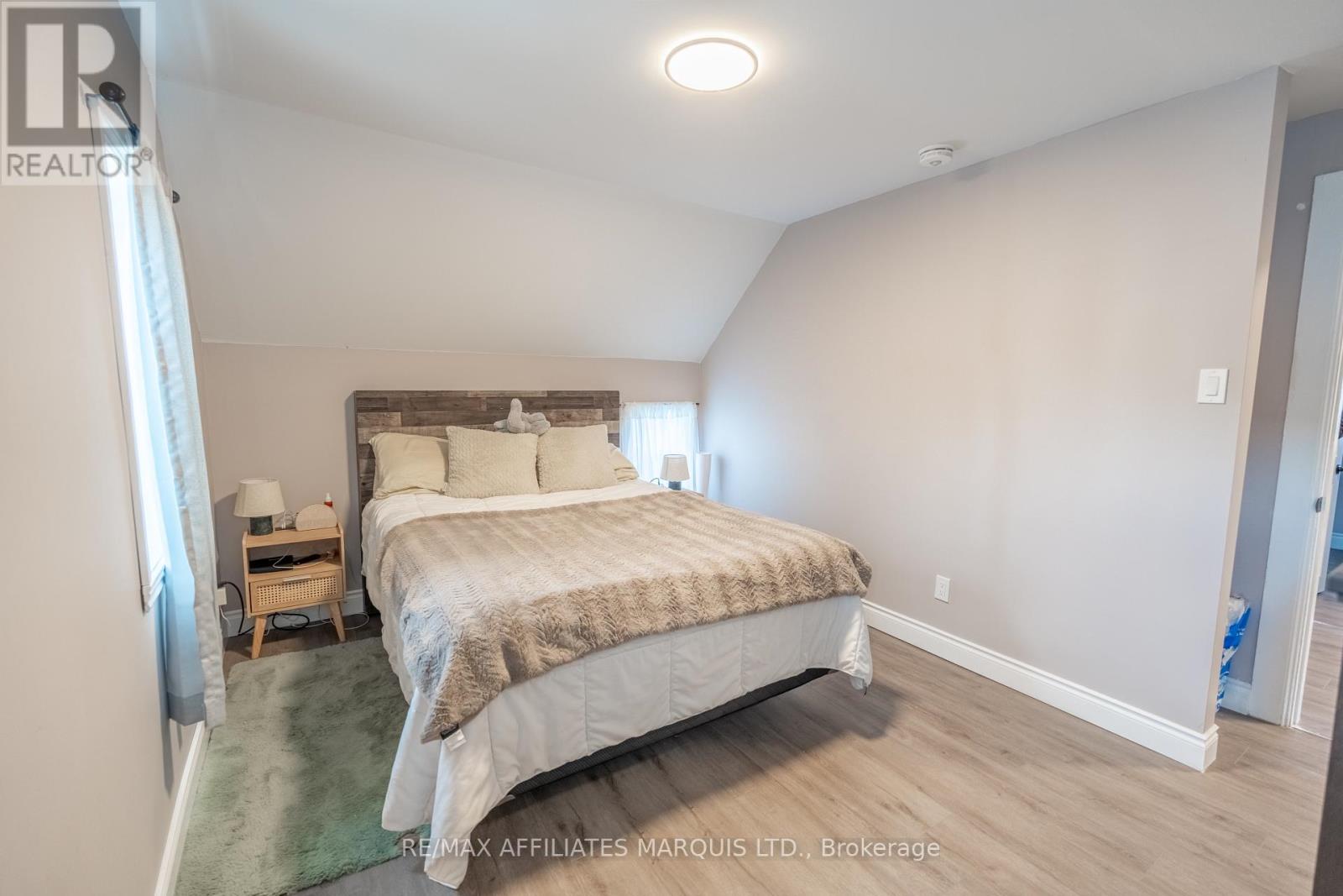 2 WHITEHEAD AVENUE - 12