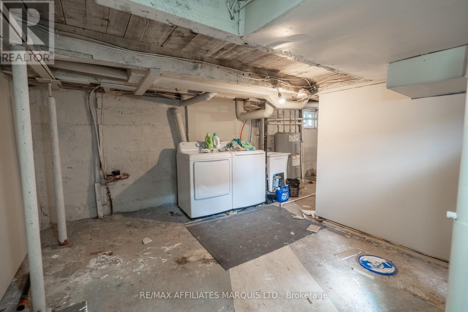 2 WHITEHEAD AVENUE - 17