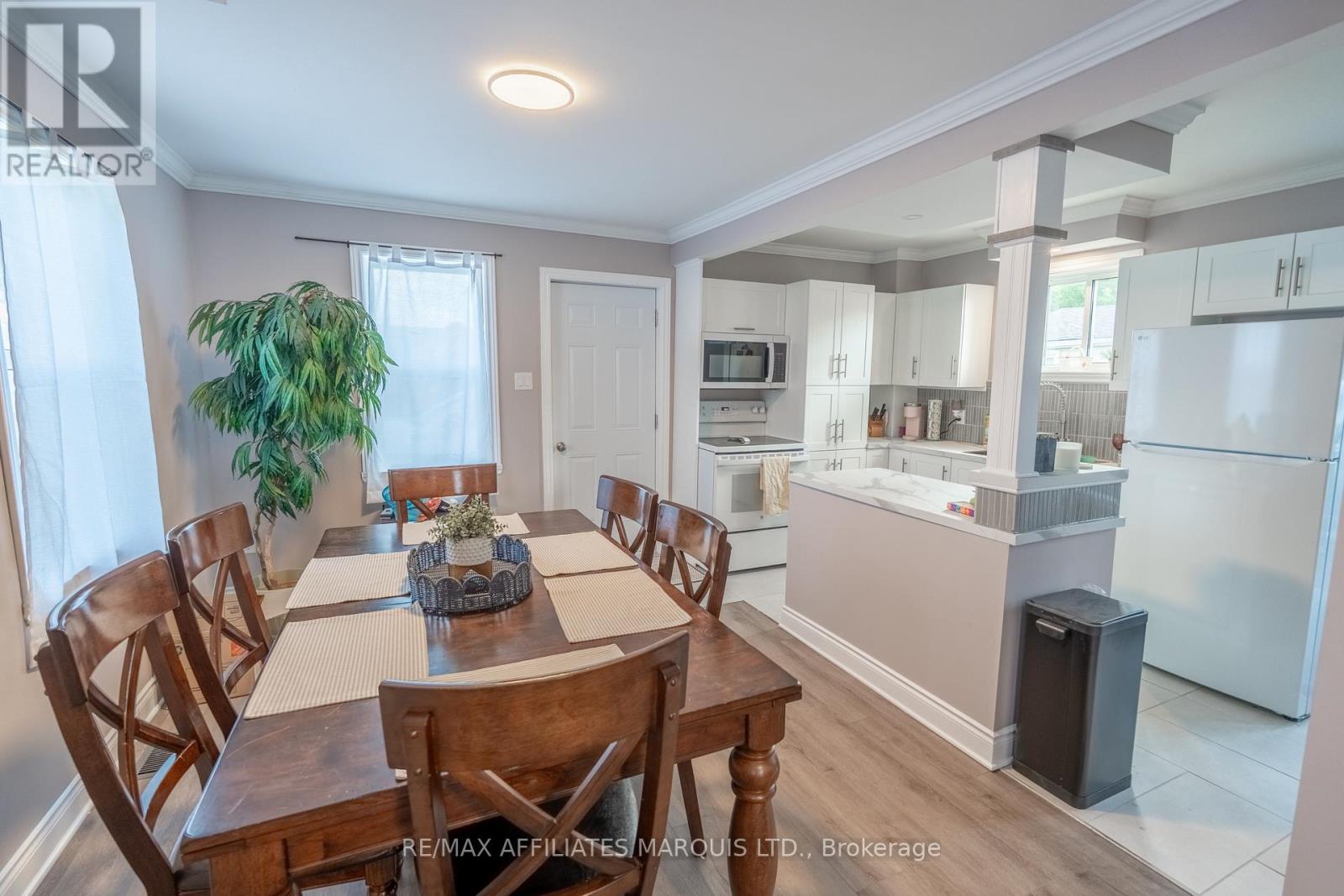 2 WHITEHEAD AVENUE - 4