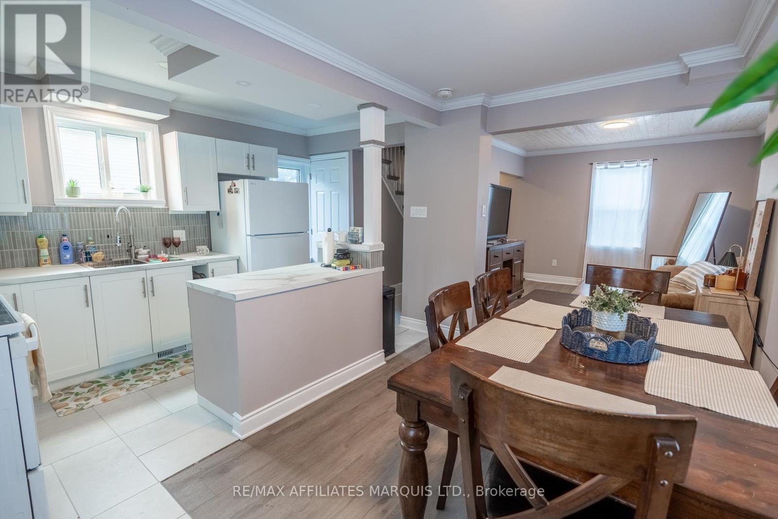 2 WHITEHEAD AVENUE - 5