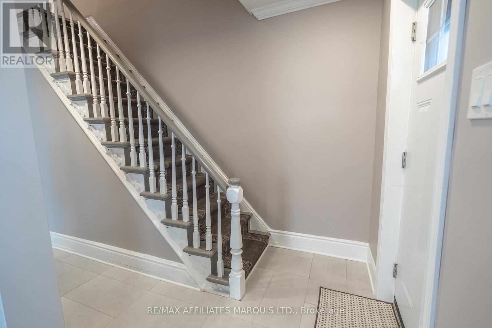 2 WHITEHEAD AVENUE - 9
