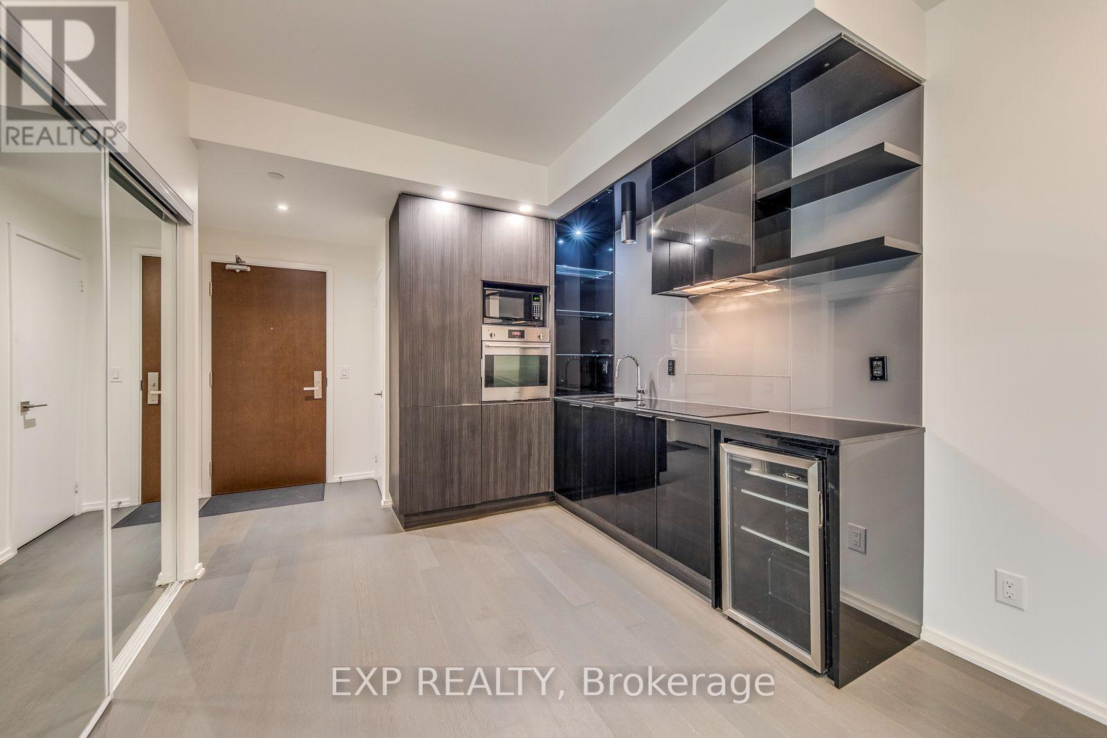 #309 70 TEMPERANCE STREET - 11