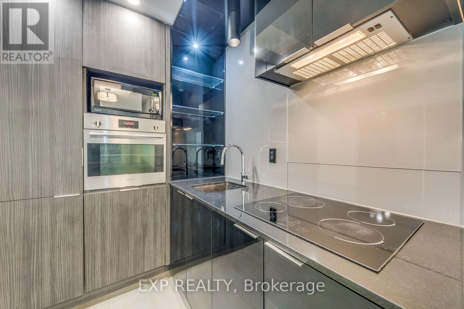 #309 70 TEMPERANCE STREET - 13