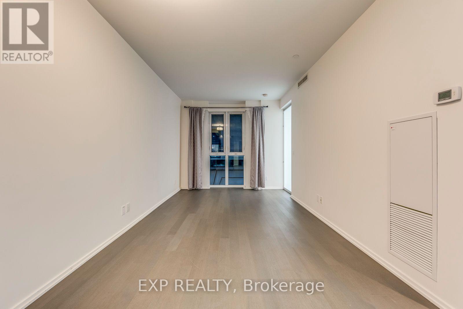 #309 70 TEMPERANCE STREET - 14