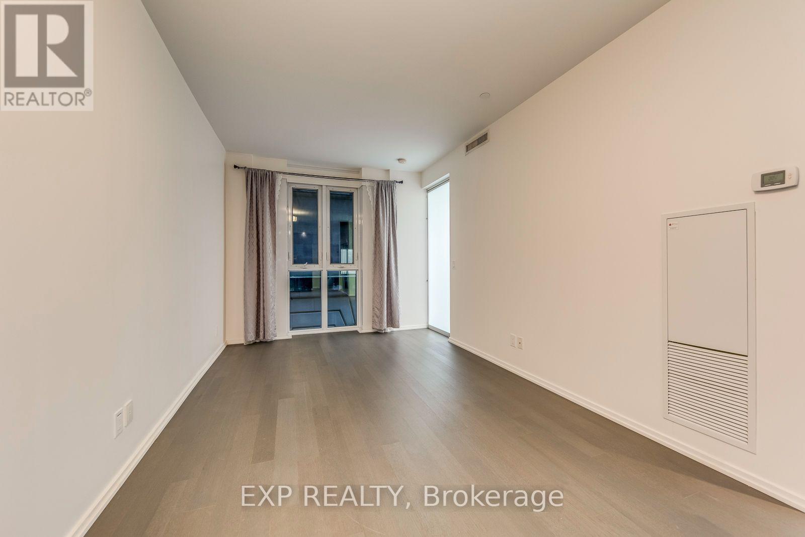 #309 70 TEMPERANCE STREET - 15