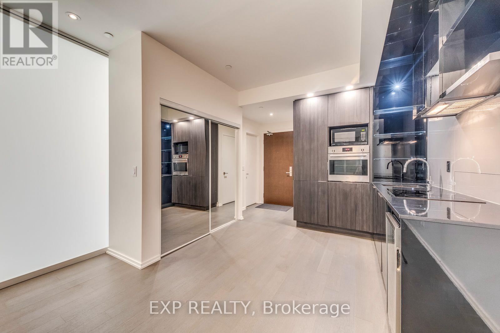 #309 70 TEMPERANCE STREET - 17