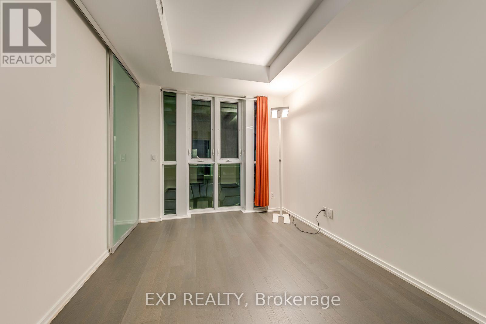#309 70 TEMPERANCE STREET - 20