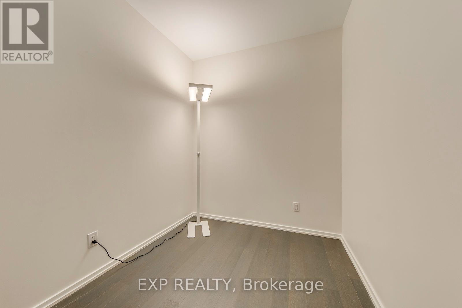 #309 70 TEMPERANCE STREET - 21