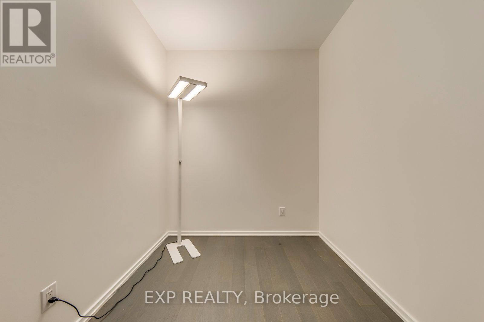 #309 70 TEMPERANCE STREET - 22