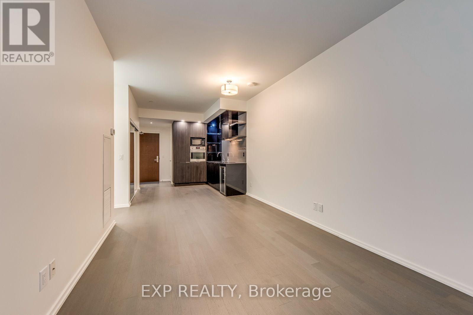 #309 70 TEMPERANCE STREET - 23