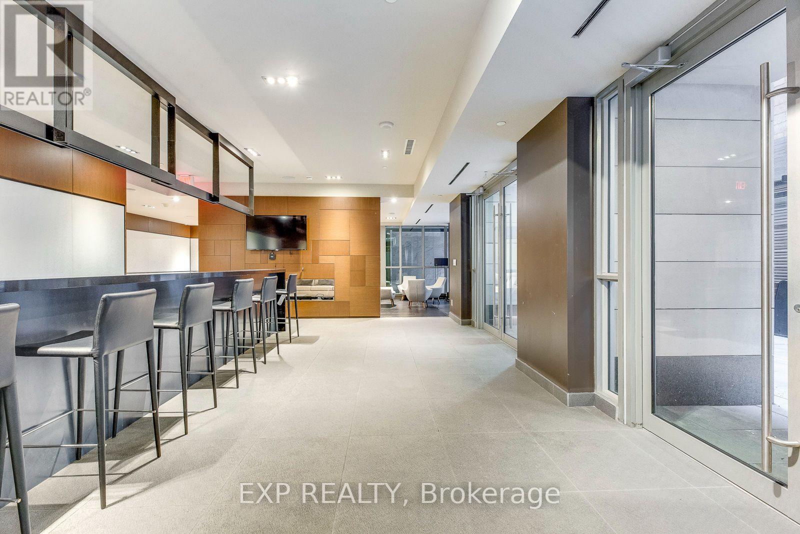 #309 70 TEMPERANCE STREET - 27
