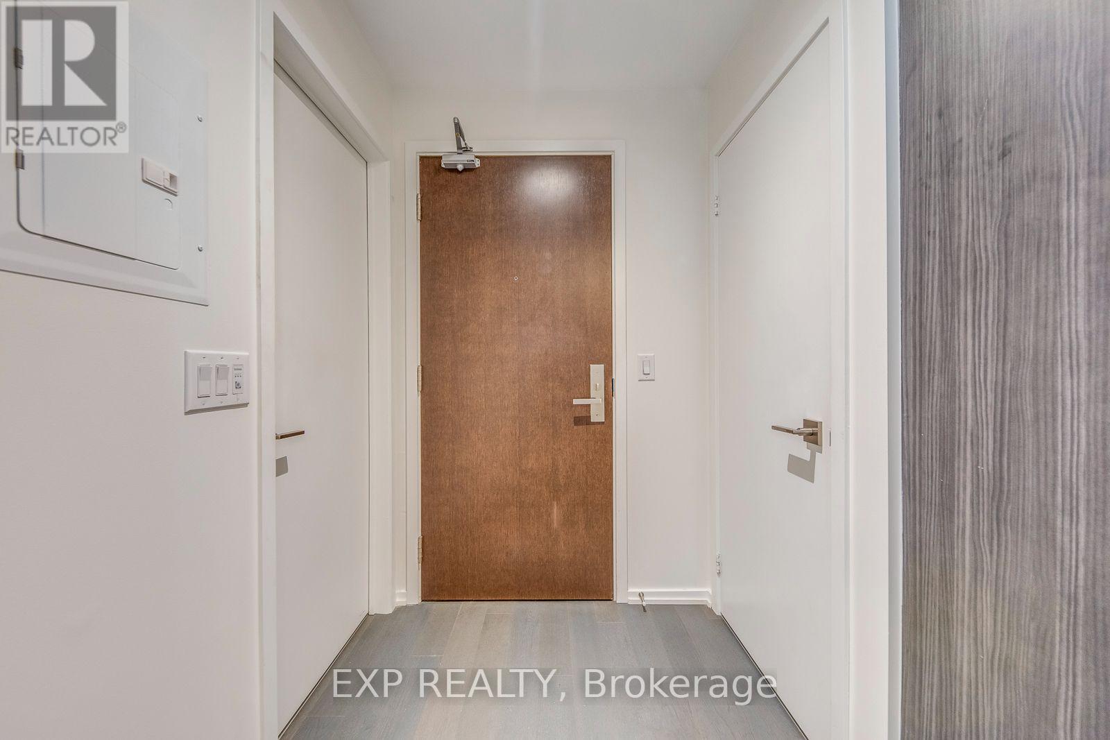 #309 70 TEMPERANCE STREET - 6