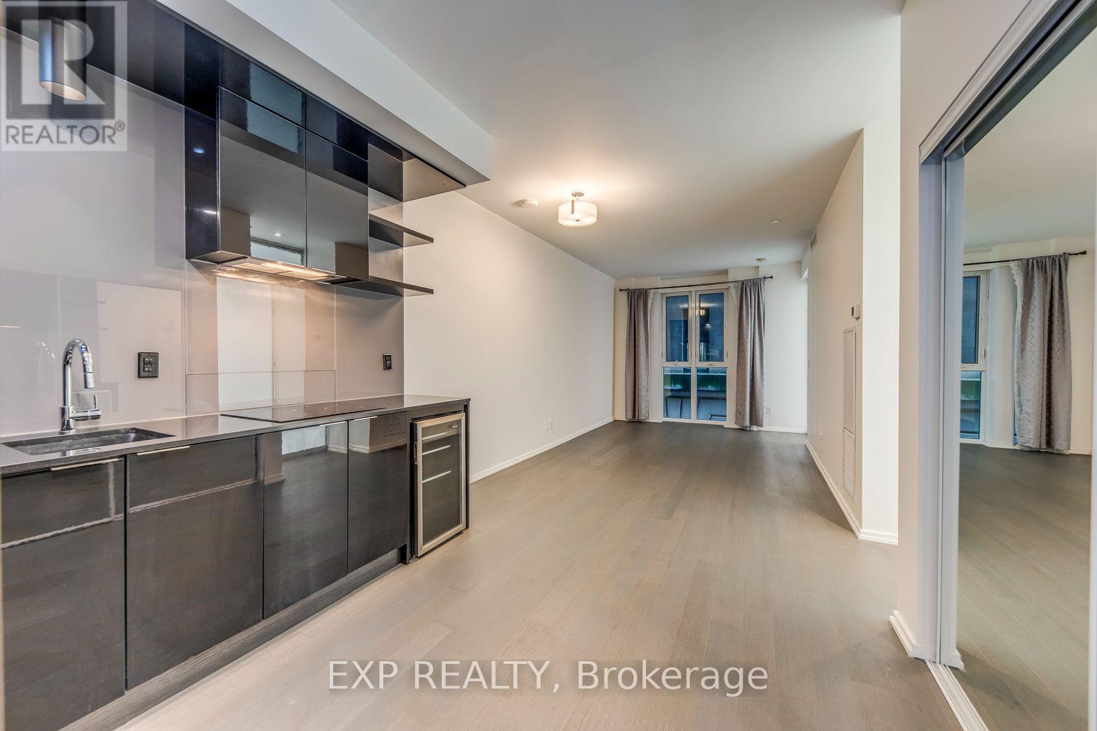 #309 70 TEMPERANCE STREET - 7