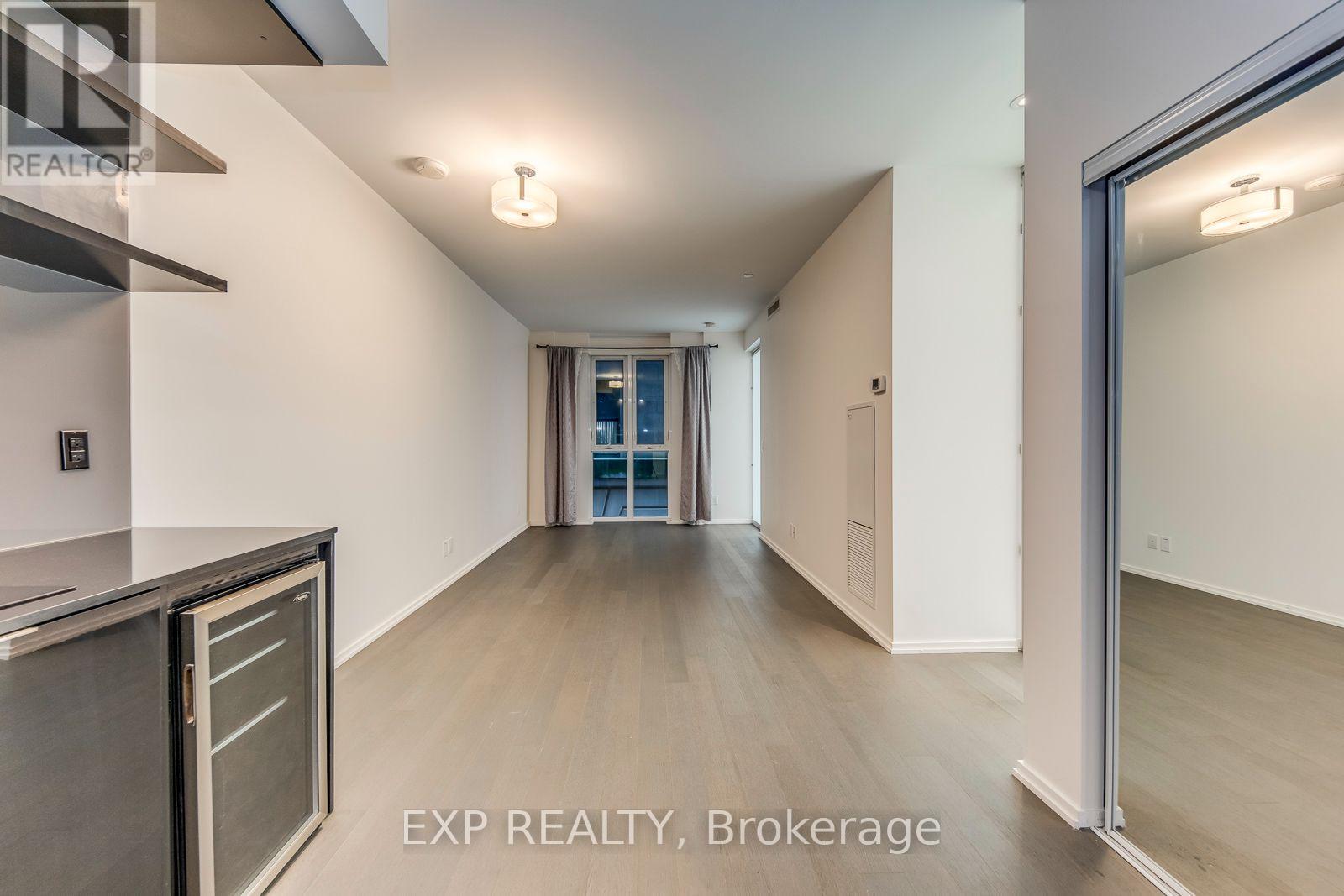 #309 70 TEMPERANCE STREET - 8