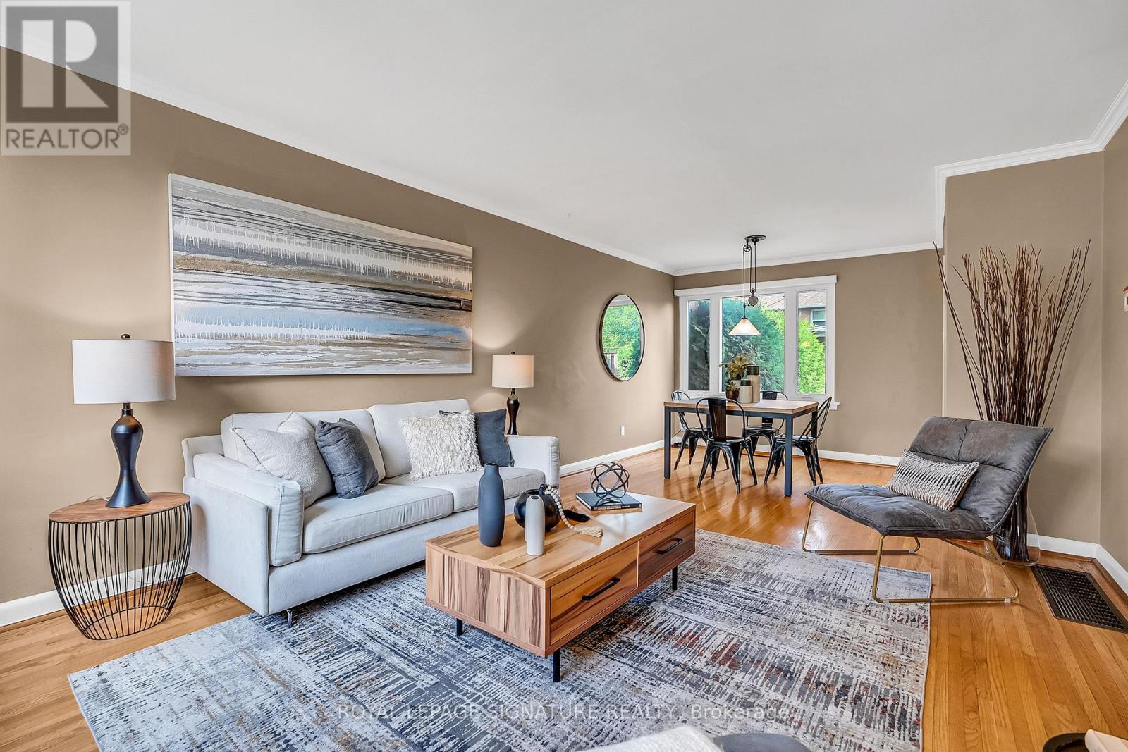 #10 119 SOUTHILL DRIVE - 7