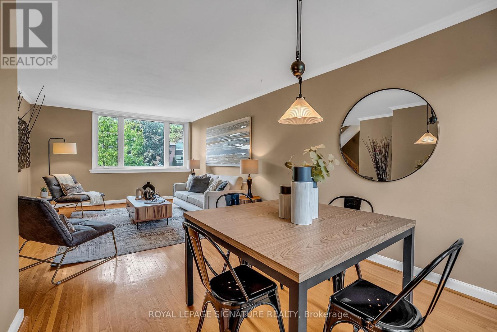 #10 119 SOUTHILL DRIVE - 9