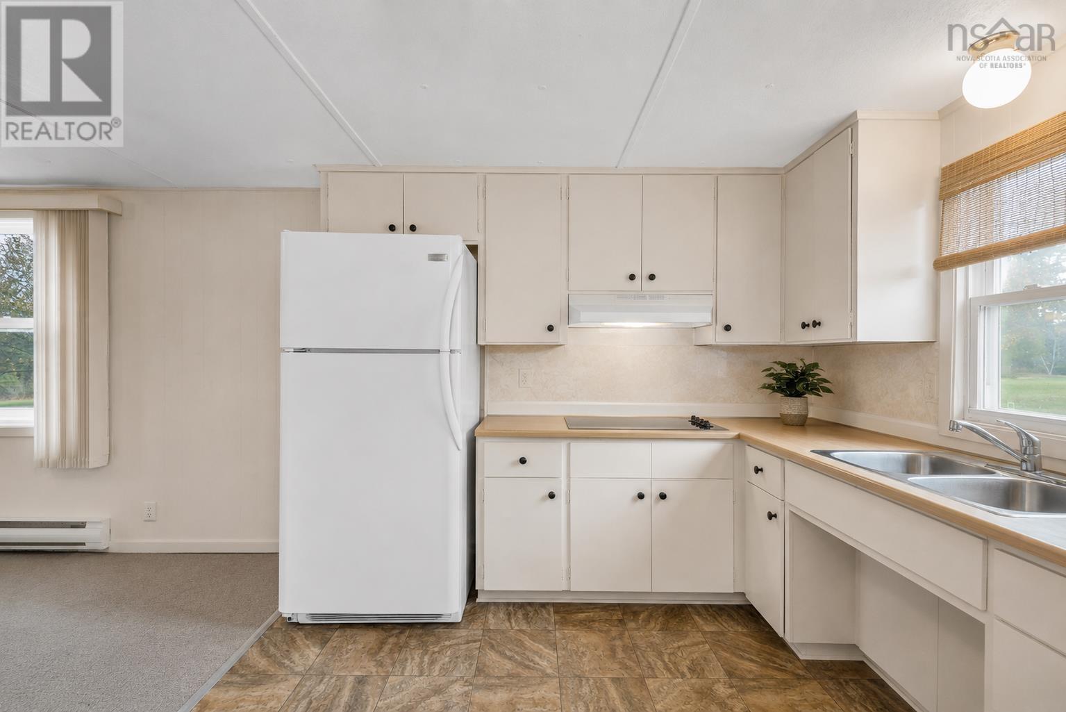 7 Hiltz Hill Road - 14
