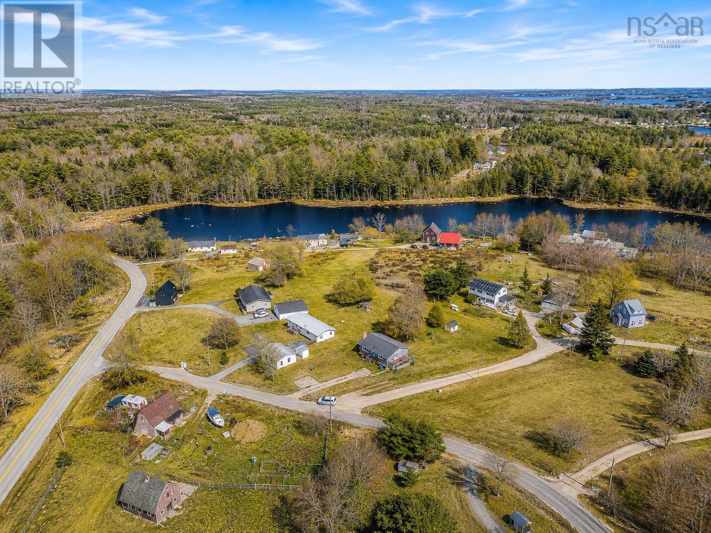 7 Hiltz Hill Road - 2