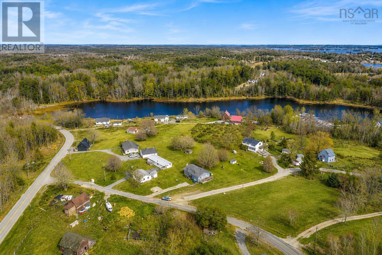 7 Hiltz Hill Road - 27