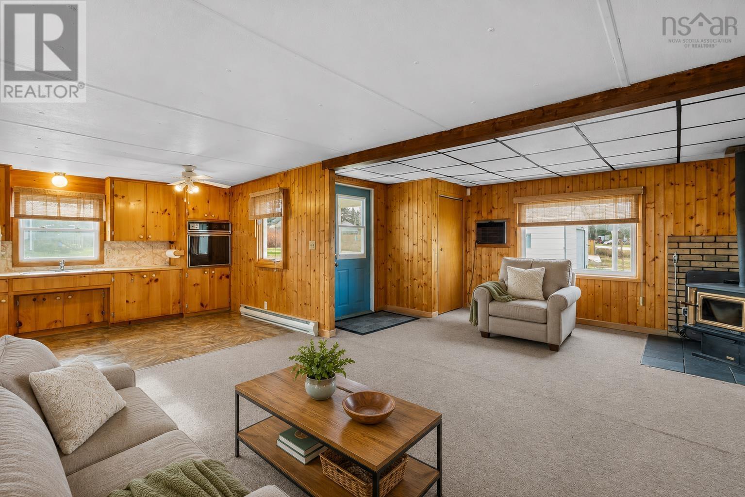 7 Hiltz Hill Road - 6