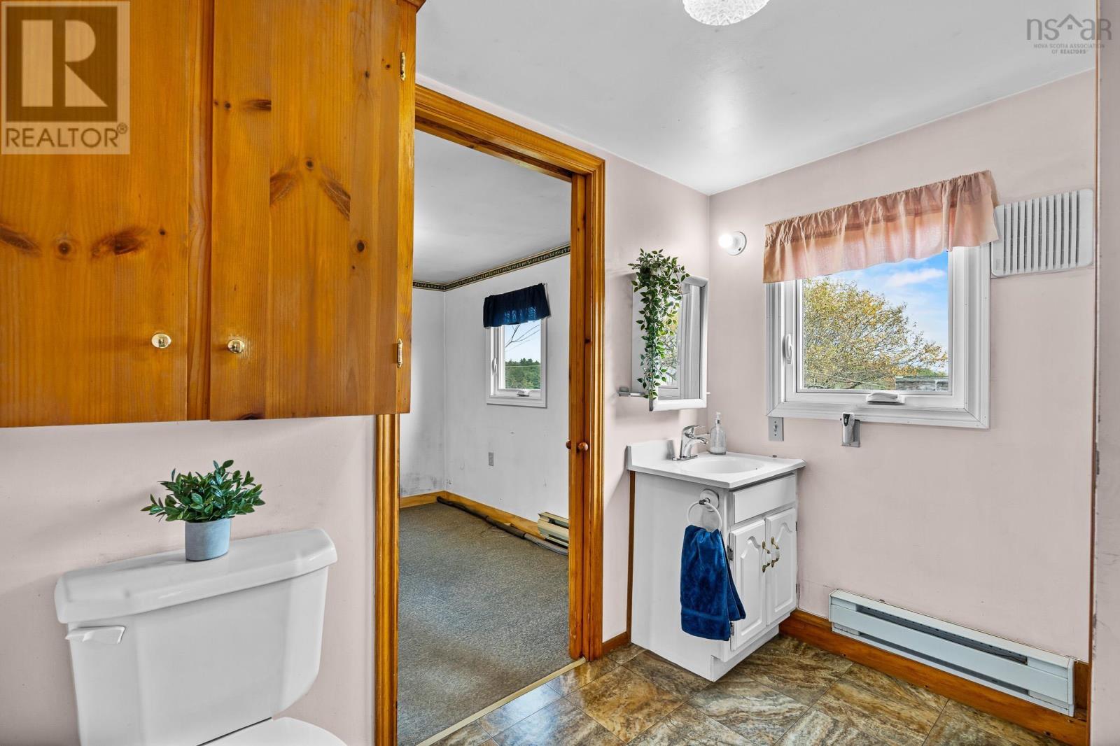 7 Hiltz Hill Road - 17