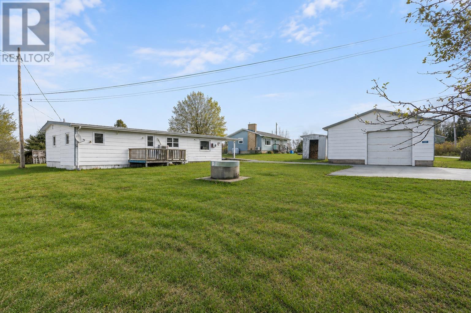 7 Hiltz Hill Road - 24