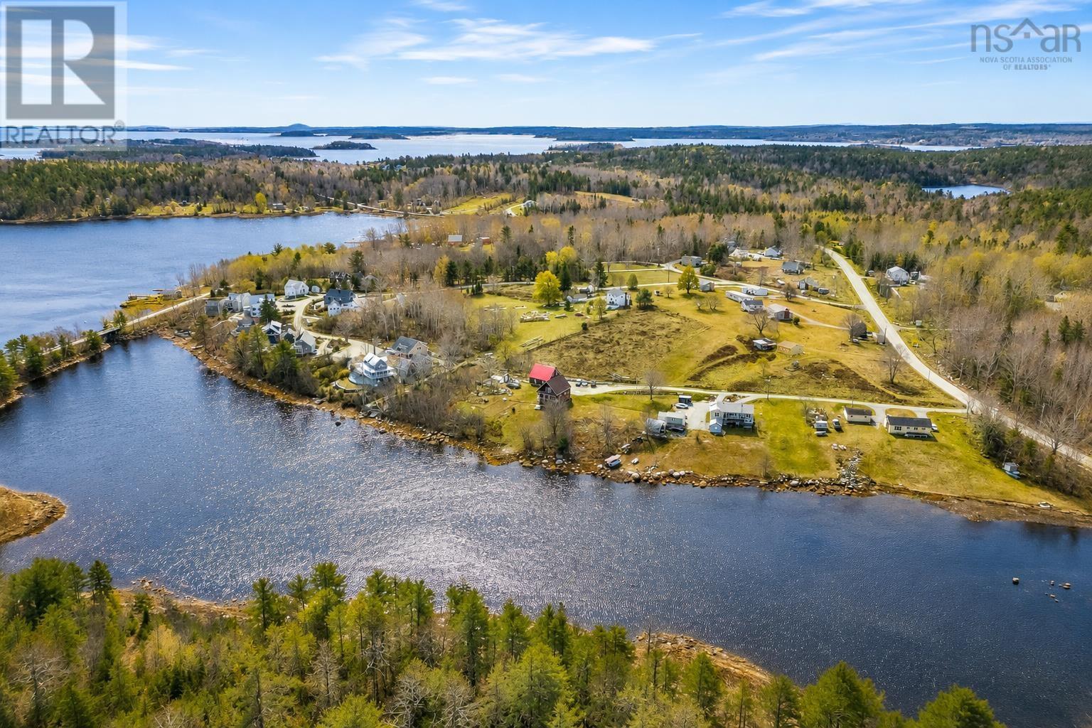 7 Hiltz Hill Road - 28
