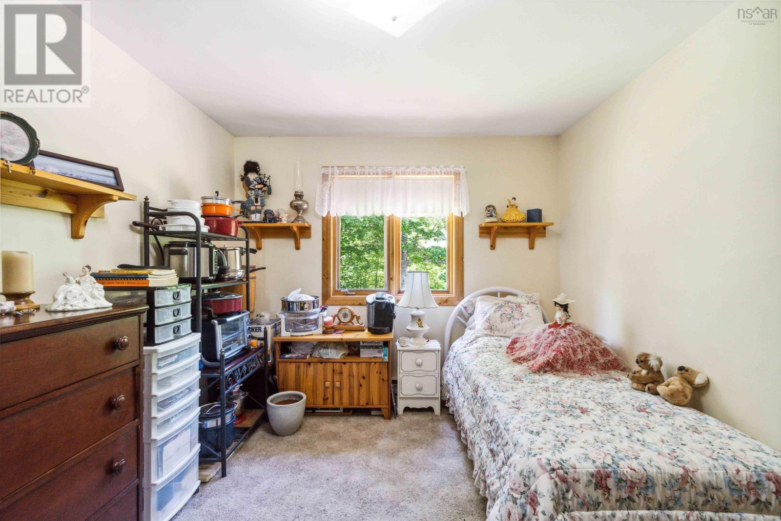 #729 Parker Mountain Road - 21