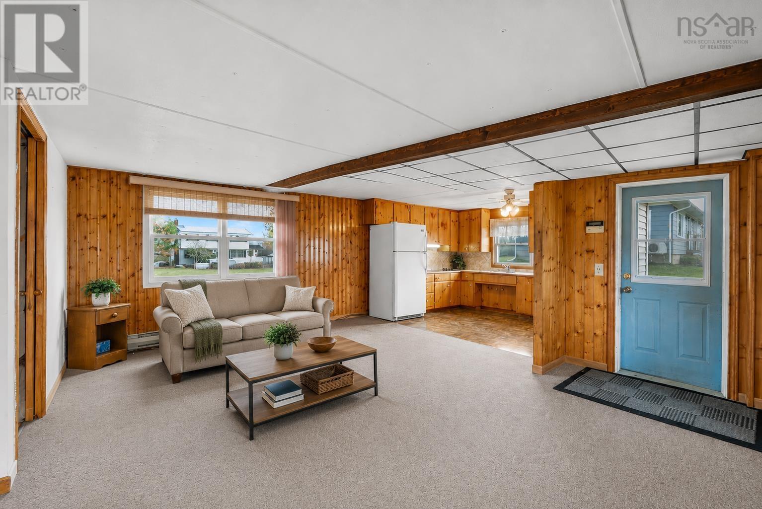 7 Hiltz Hill Road - 7