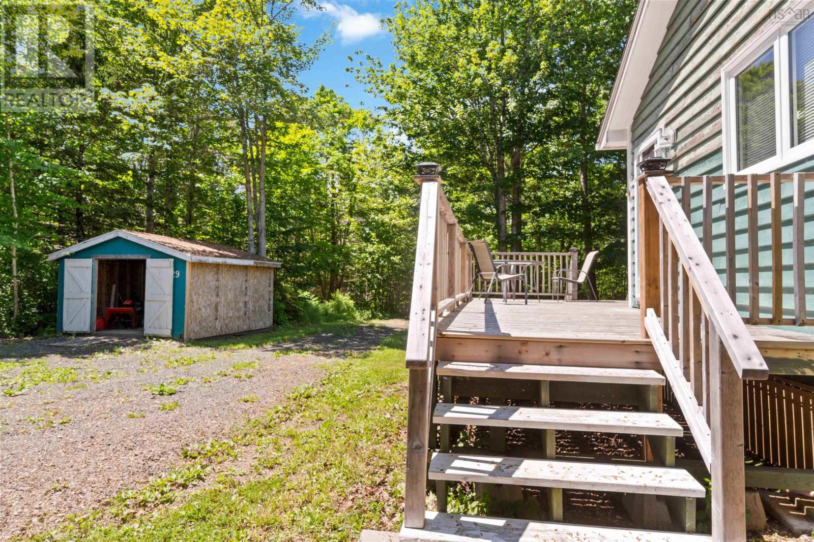 #729 Parker Mountain Road - 39