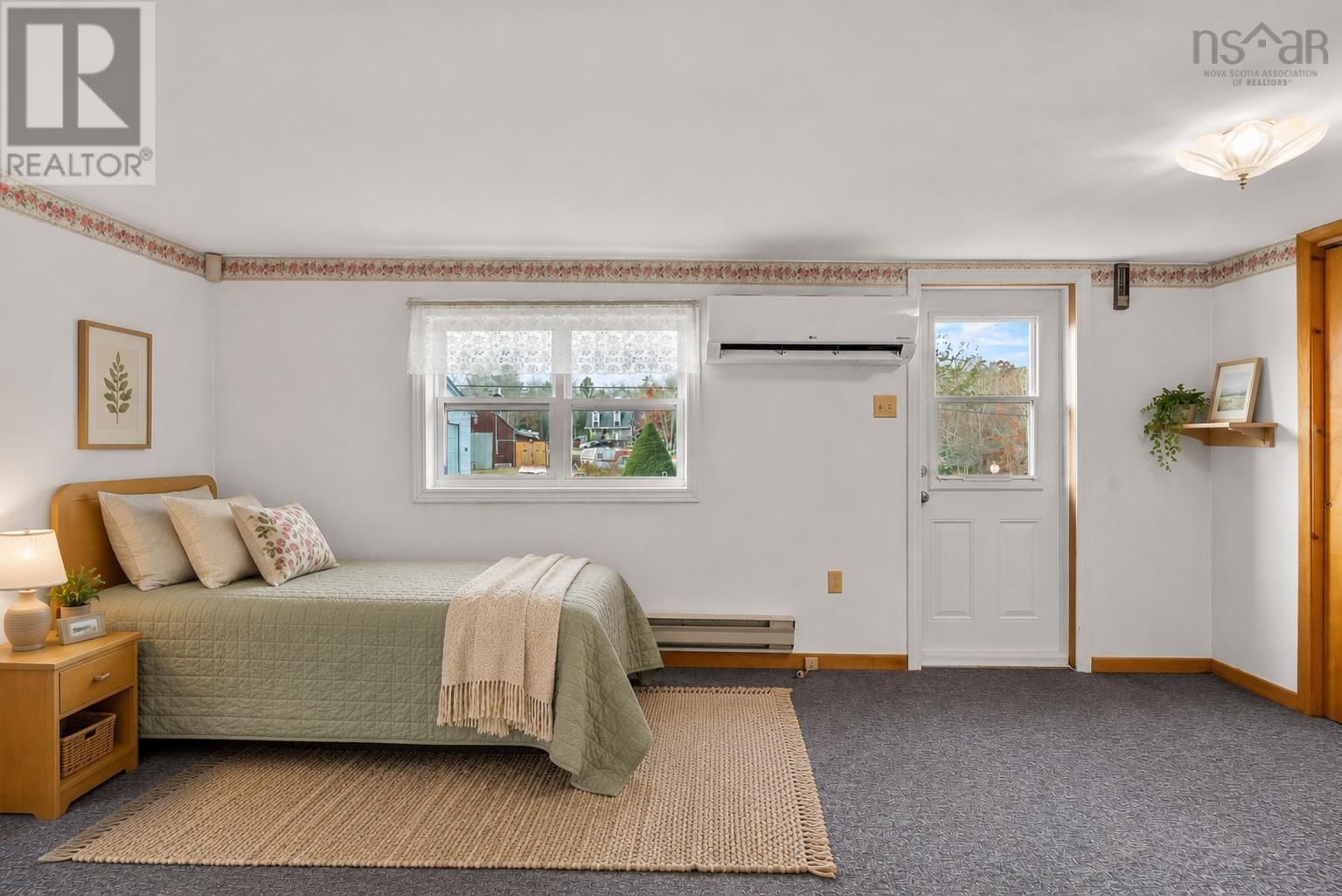 7 Hiltz Hill Road - 21