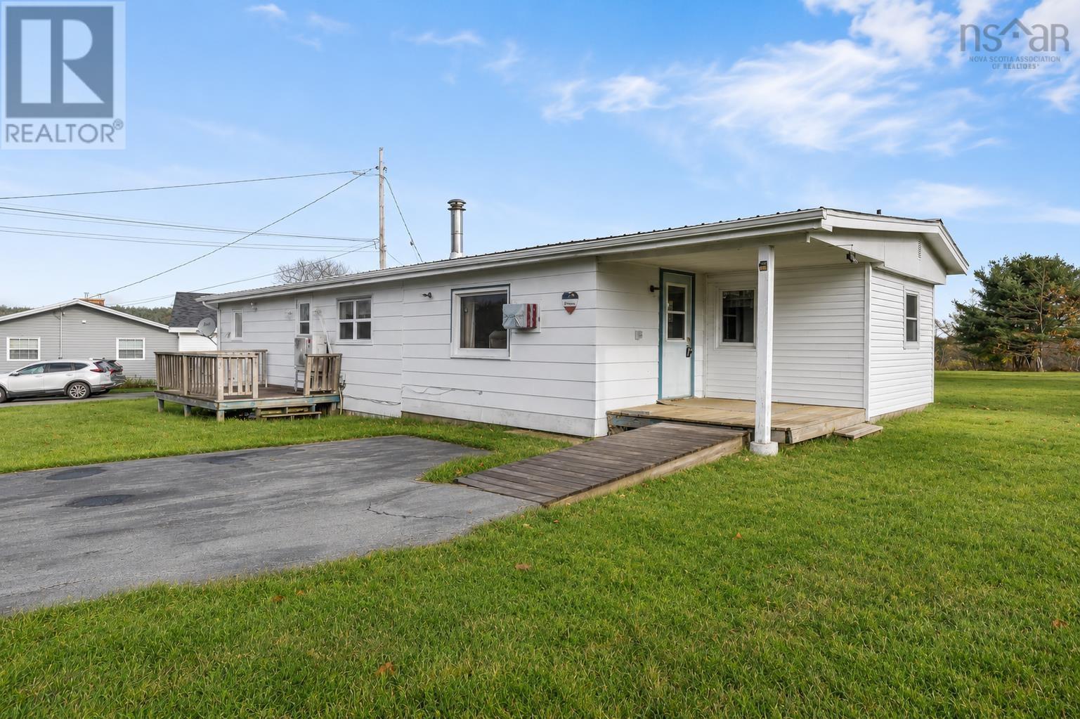 7 Hiltz Hill Road - 4
