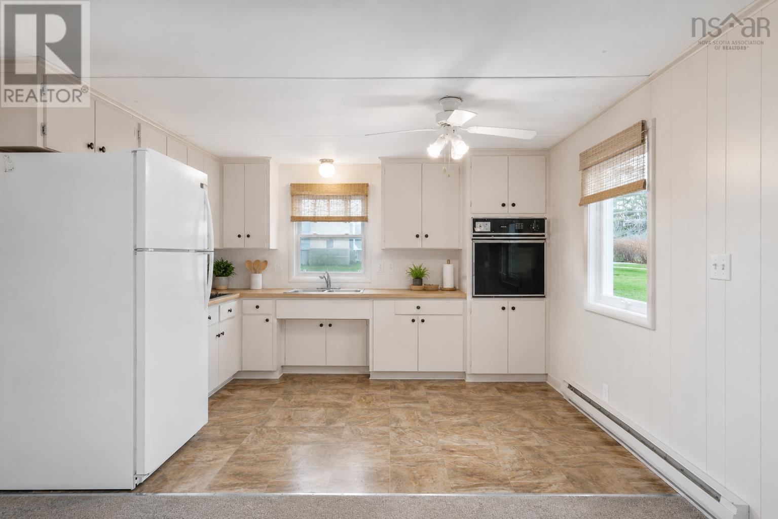 7 Hiltz Hill Road - 12