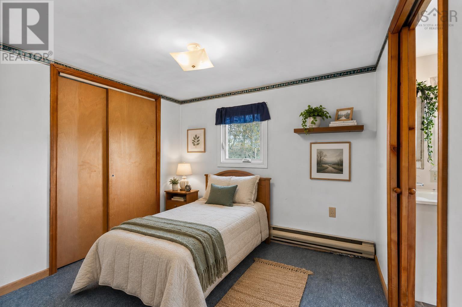 7 Hiltz Hill Road - 19