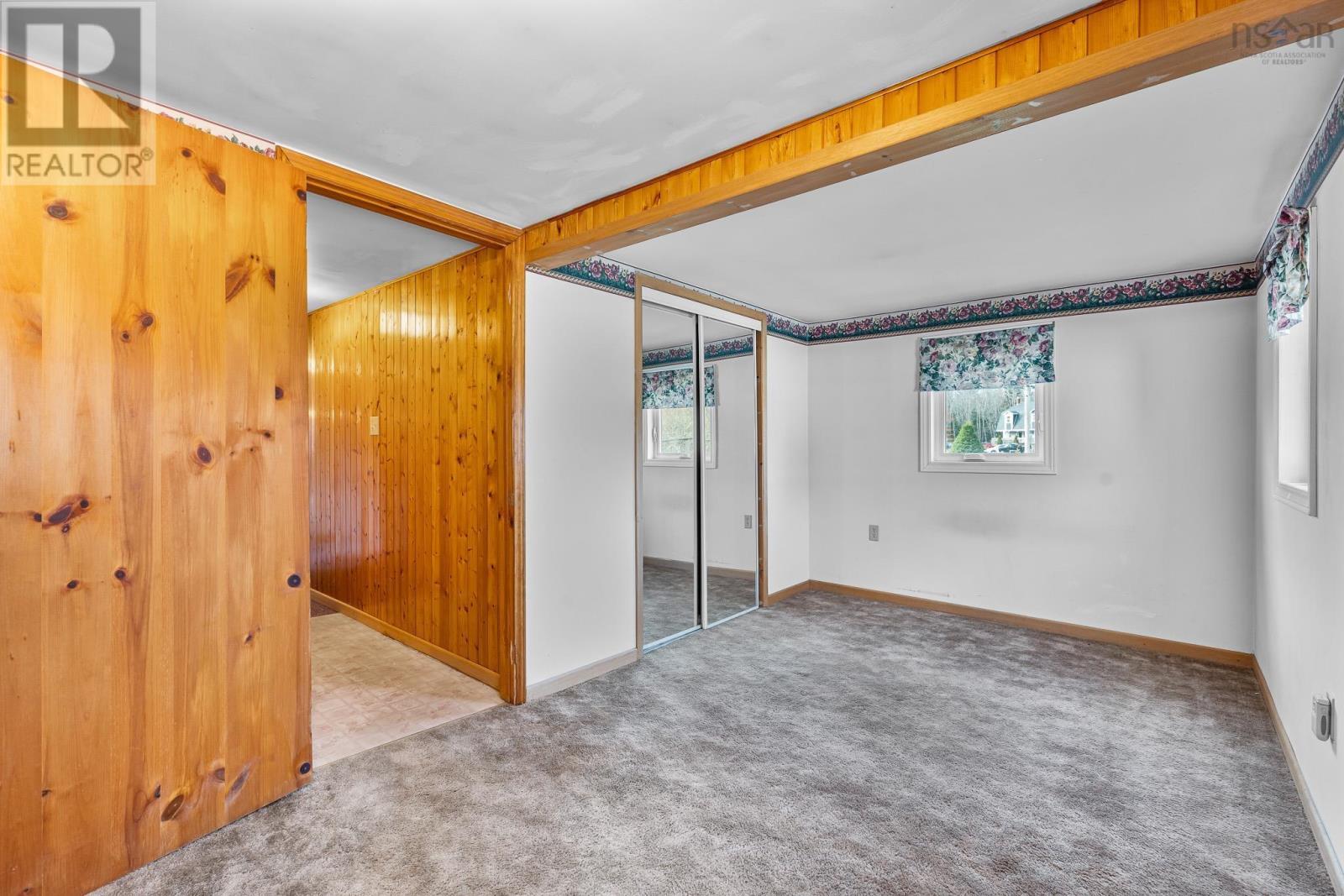 7 Hiltz Hill Road - 22