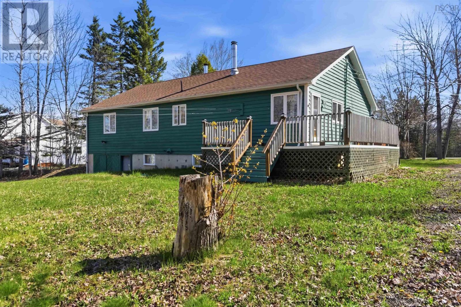 #729 Parker Mountain Road - 40