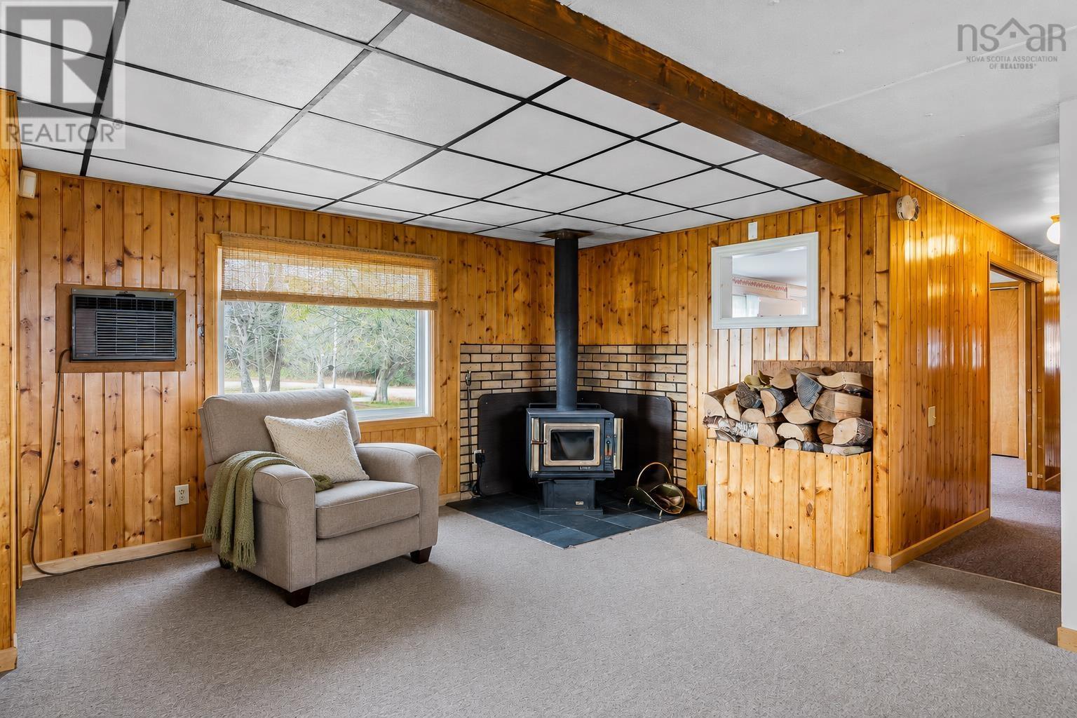 7 Hiltz Hill Road - 5