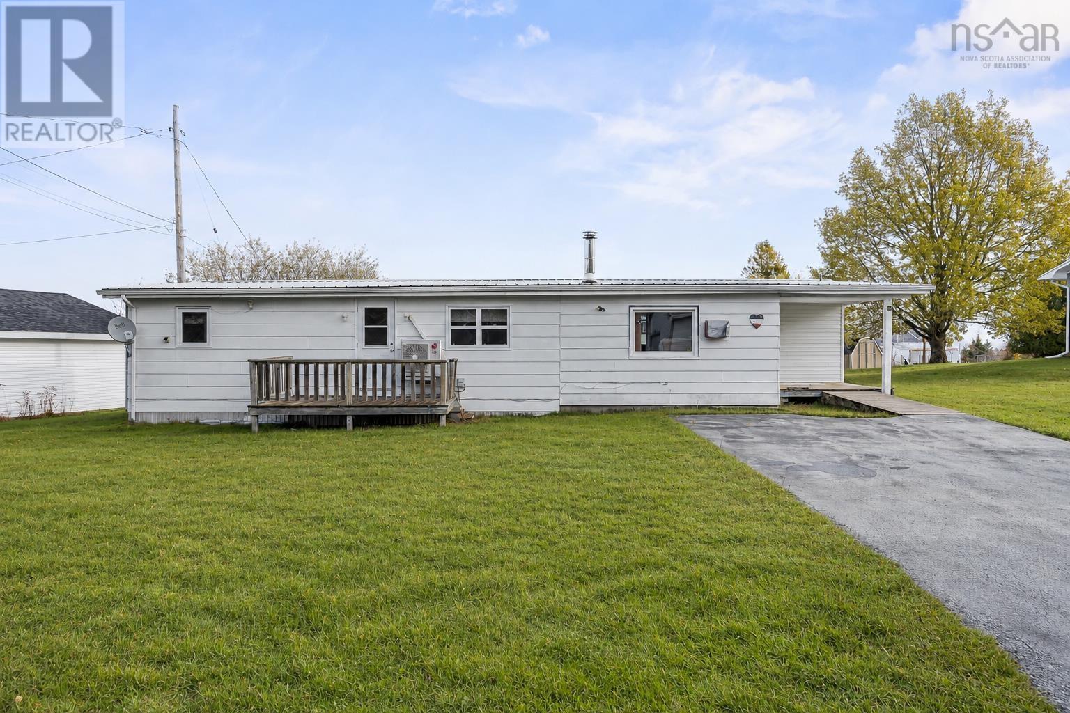 7 Hiltz Hill Road - 3